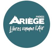 Gite Le Granjou Le GRANJOU - BOUGEZ dans les environs