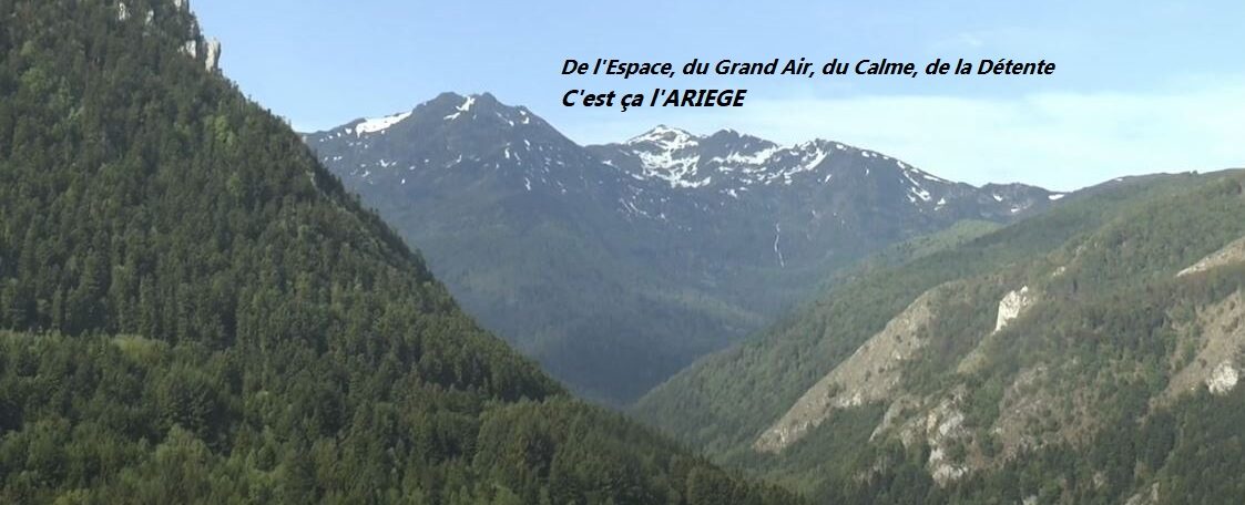 Le "GRANJOU"
