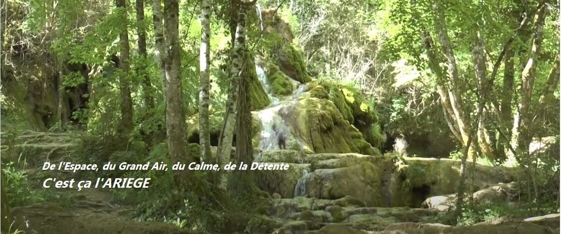 Le "GRANJOU"